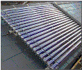 Bowller Solar Energy Installer Case Study
