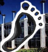 Carbon Footprinting Certification Scheme