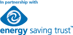 Energy Saving Trust