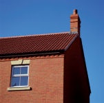 Home Inspectors 