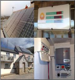 Naturalwatt Microgeneration Case Study
