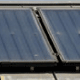 PVs on roof