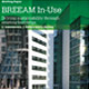 BREEAM In-Use overview