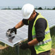 GBN solar jobs