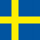 GBN sweden