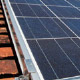 GBN solar panel