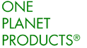 One Planet Products