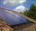 Plumb Solar Case Study
