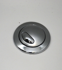 Low Flush WC Scheme