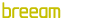 breeam