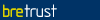 bre trust