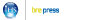 IHS BRE Press
