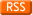 RSS