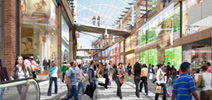 BREEAM Scheme