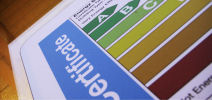 Energy Assessors
