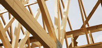 Environmental Profiles