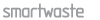 smartwaste
