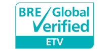 Environmental Technology Verification (ETV)