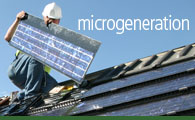 Microgeneration Products